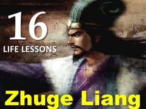 16-life-lessons-from-zhuge-liang-1-728